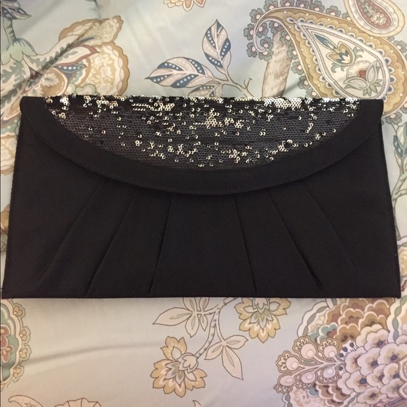 COPY - Evening purse